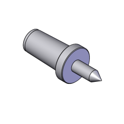 Embout AZ REGO-FIX L4-6