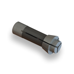 Pince de serrage F4,5