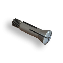 Collet B8