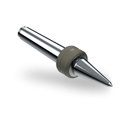Pointe tournante type LSK 303
