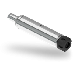 Spindle Ø35 Typ ESX20