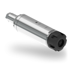 Spindle Ø35 type ESX20 short