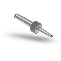 Pointe tournante type LG