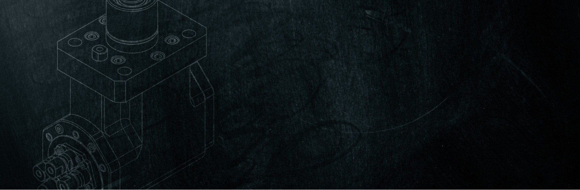 Bull nose center for live center Gepy Swiss Precision