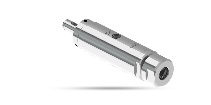 Broche_GEPY_Swiss_Precision