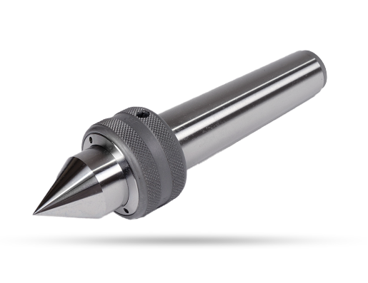 Pointe_tournante_GEPY_Swiss_Precision