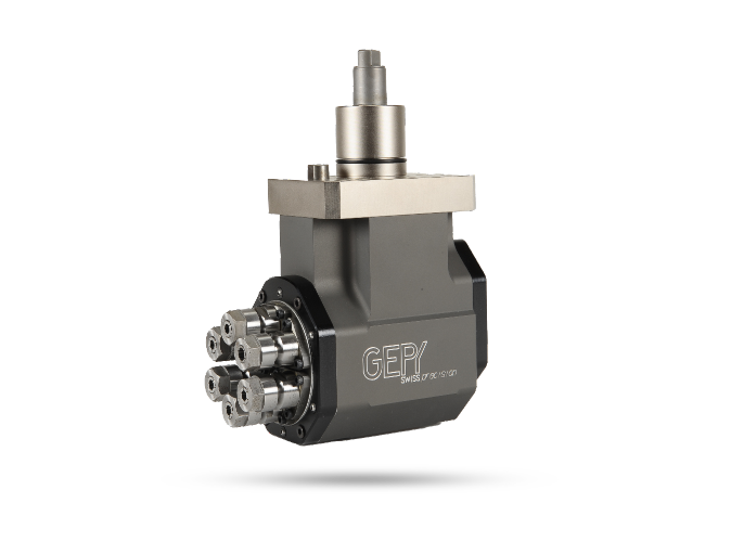 Porte-outils_GEPY_Swiss_Precision